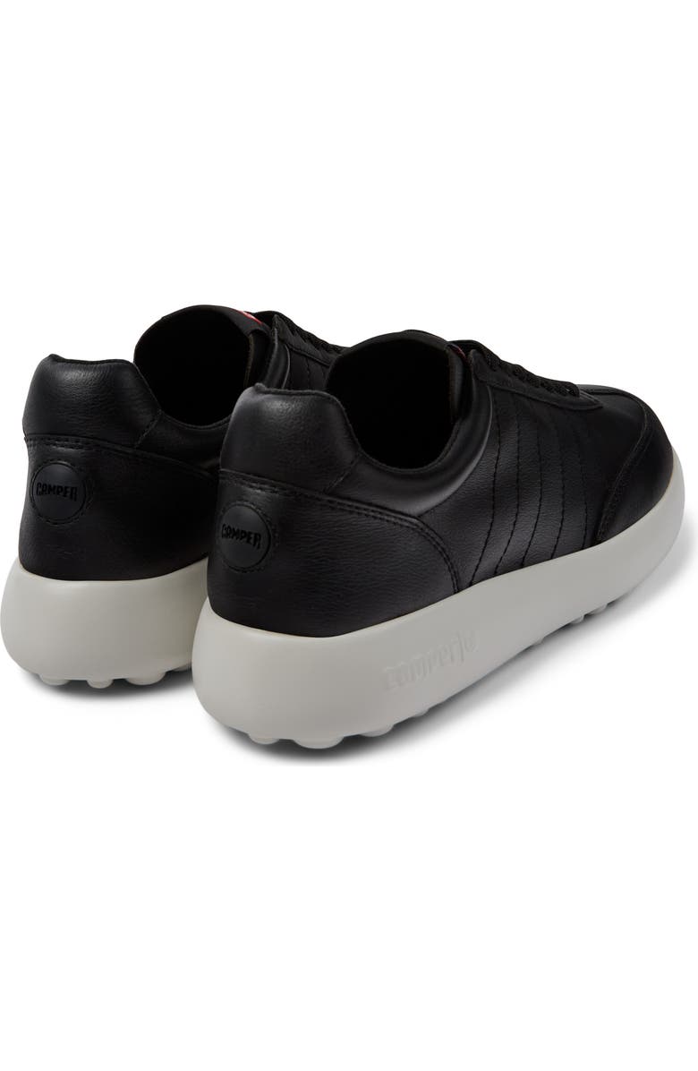 CAMPERLAB Pelotas XLF Sneaker, Alternate, color,