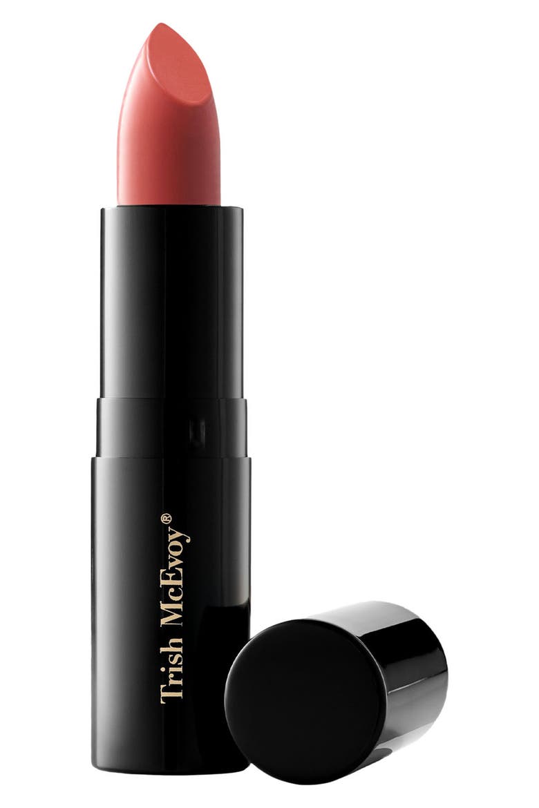 Easy Lip Color, Main, color, GENTLE