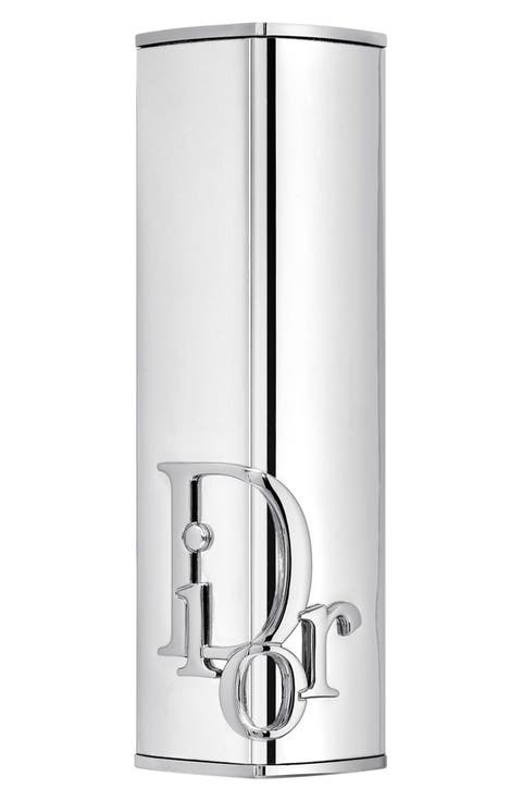 Addict Refillable Couture Lipstick Case (Nordstrom Exclusive)