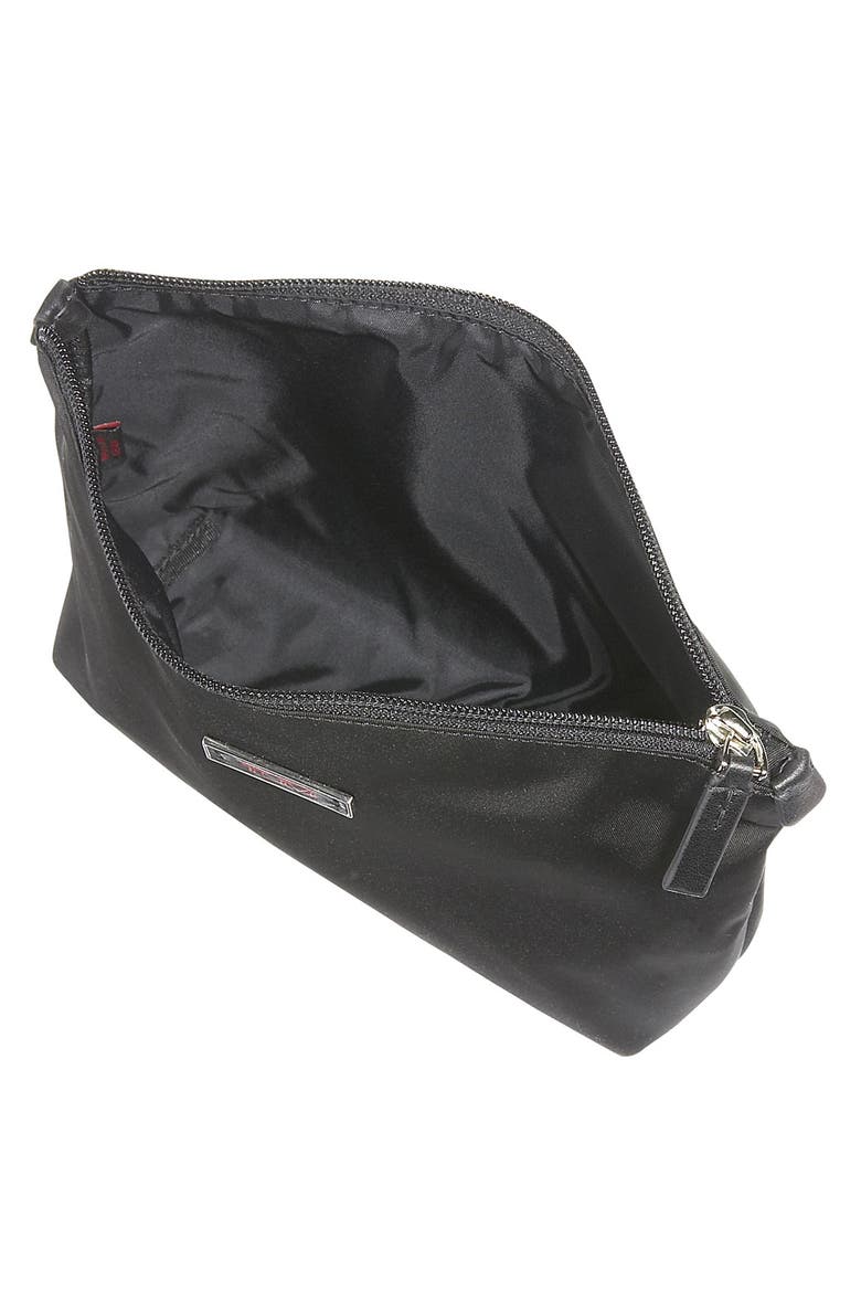 'Medium' Utility Pack, Alternate, color, BLACK