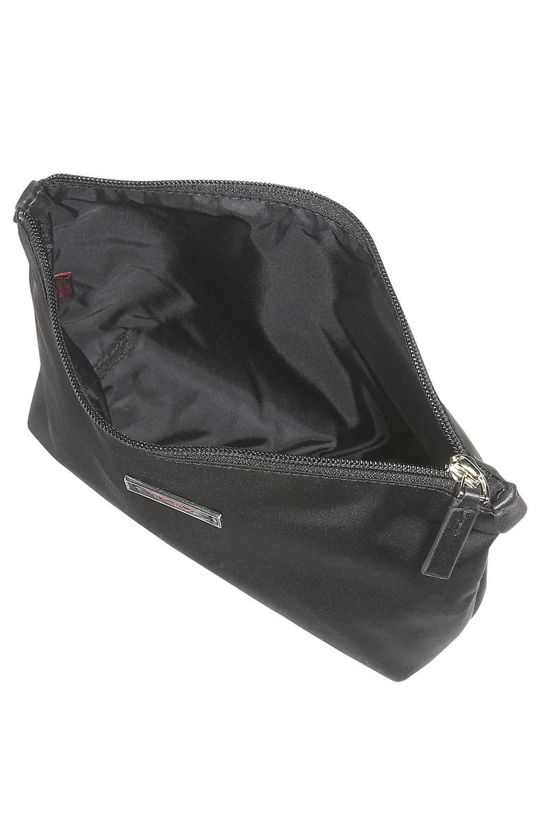 TUMI 'Medium' Utility Pack, Alternate, color,