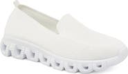 JSlides Footwear Cora Sneaker