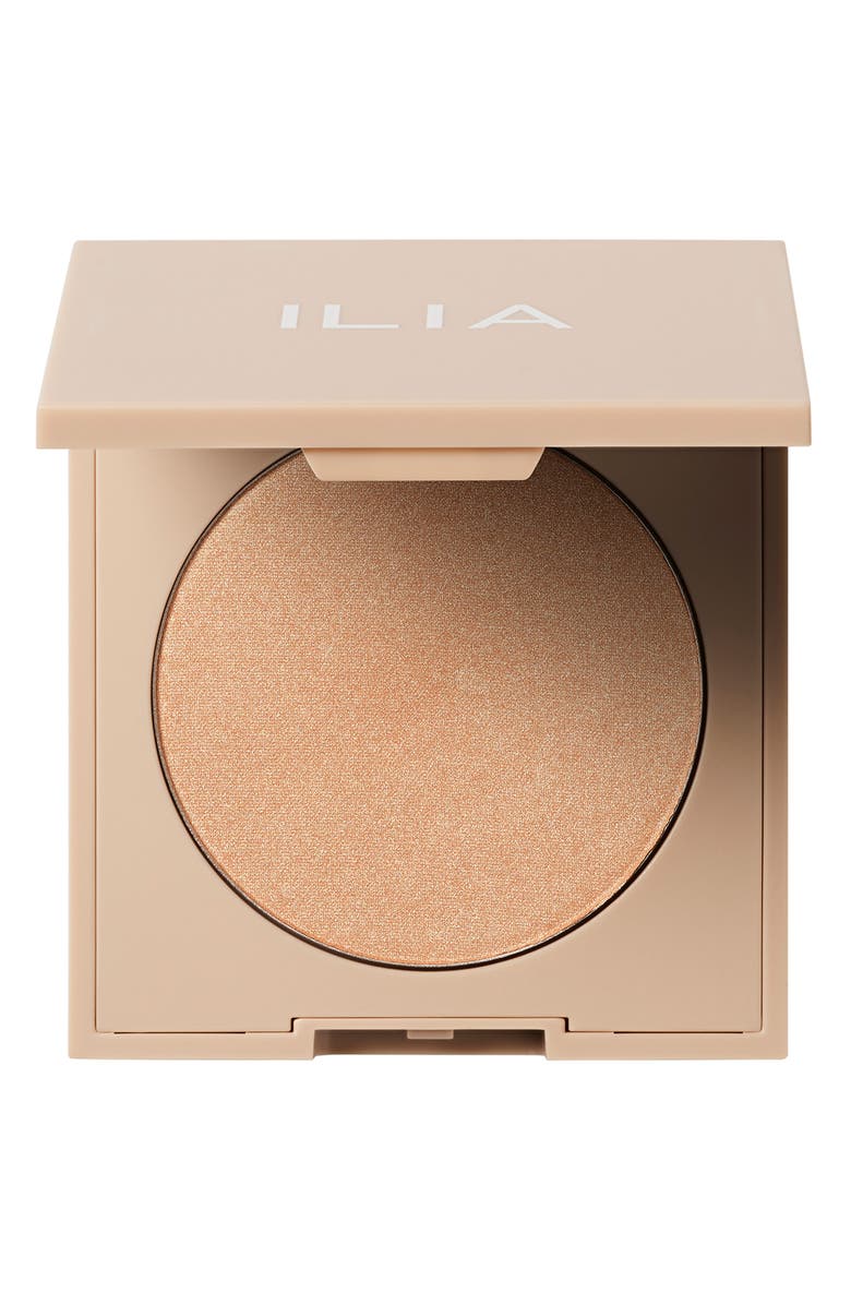 ILIA DayLite Highlight Powder, Main, color,