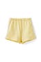  Baby Yellow