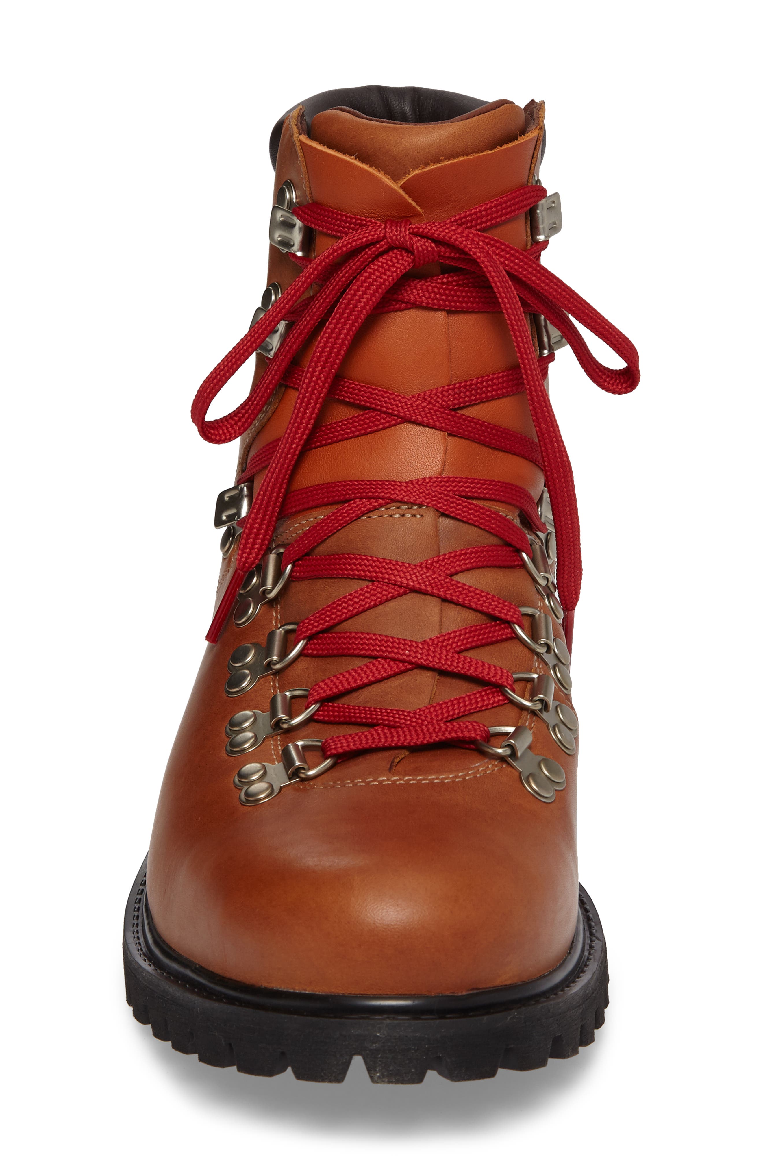 Timberland 1978 Waterproof Boot, Alternate, color, 