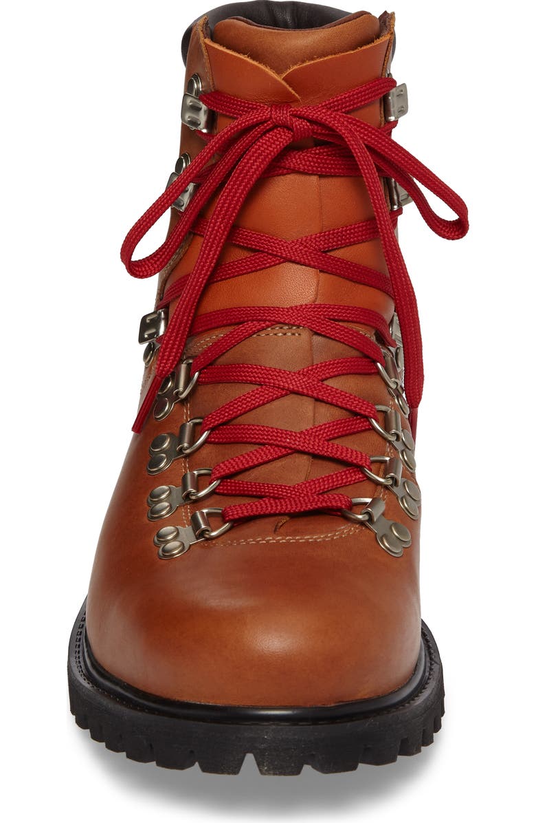 Timberland 1978 Waterproof Boot, Alternate, color,