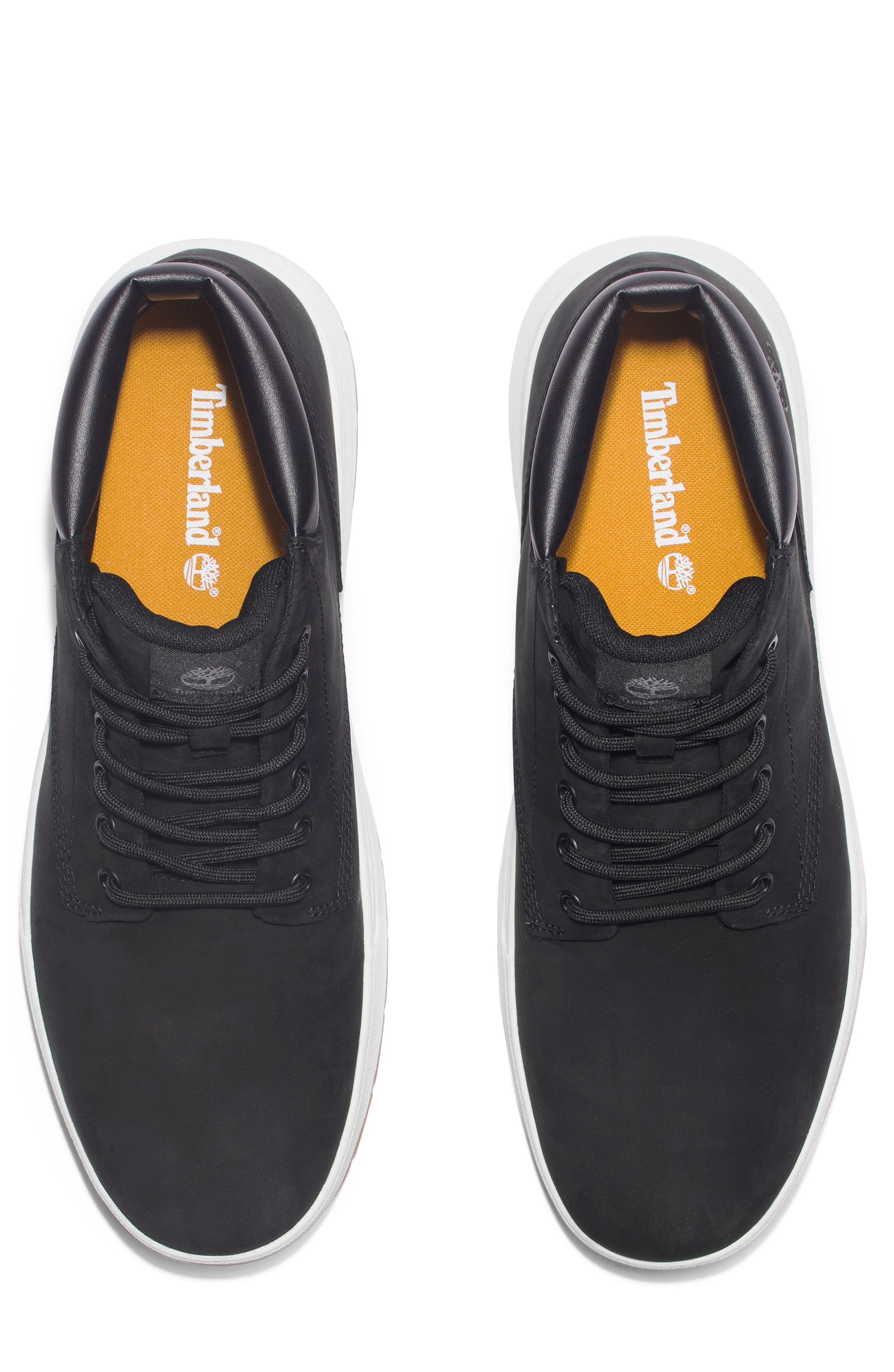 Timberland Maple Grove Chukka, Alternate, color, 