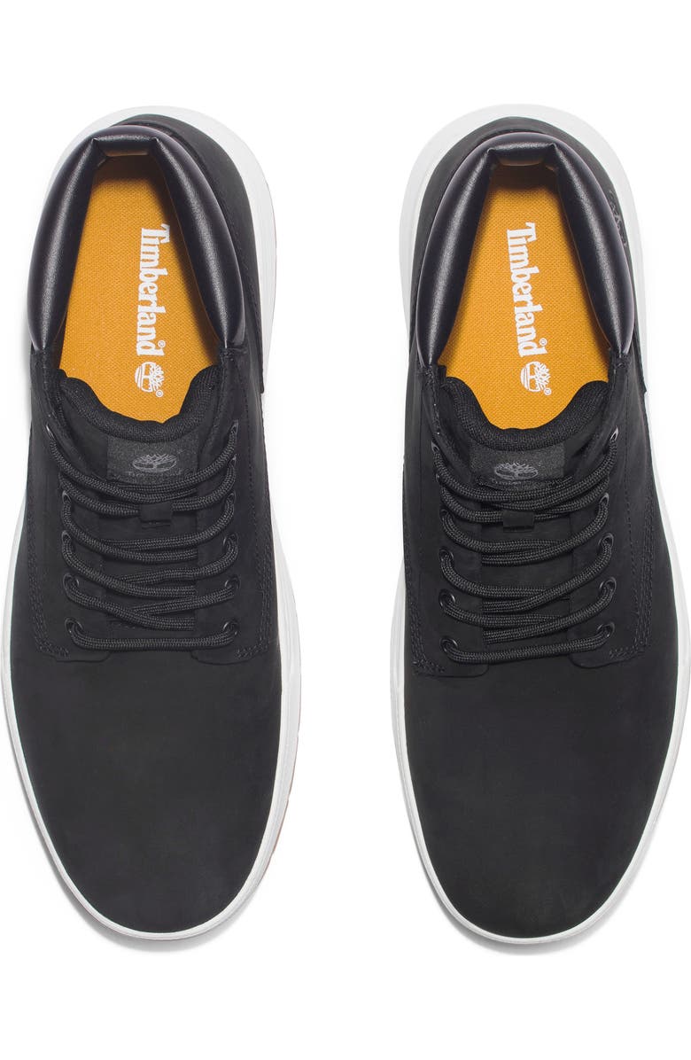 Timberland Maple Grove Chukka, Alternate, color,