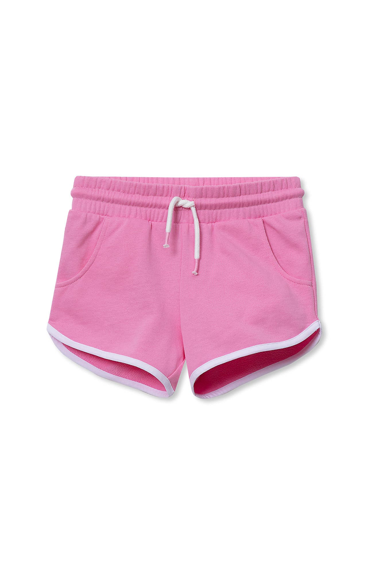 Prism Pink
