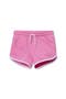  Prism Pink