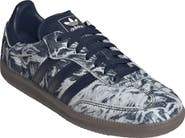 adidas Gender Inclusive Samba OG Sneaker