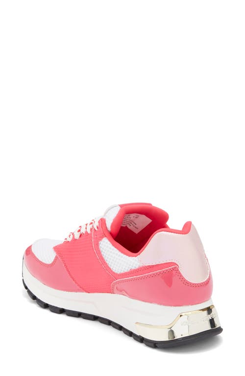 Karl Lagerfeld Mayu Sneaker