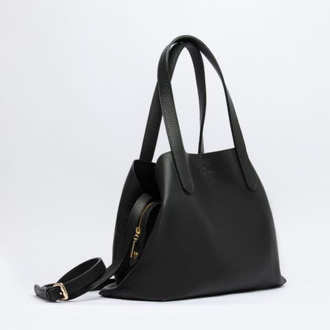 Lauren Tote