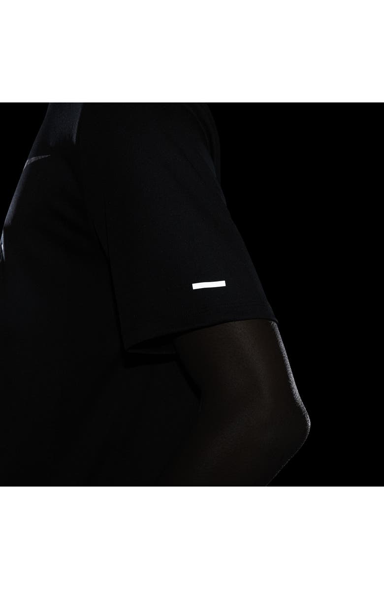 Nike Dri-FIT Run Division Miler Top, Alternate, color, 