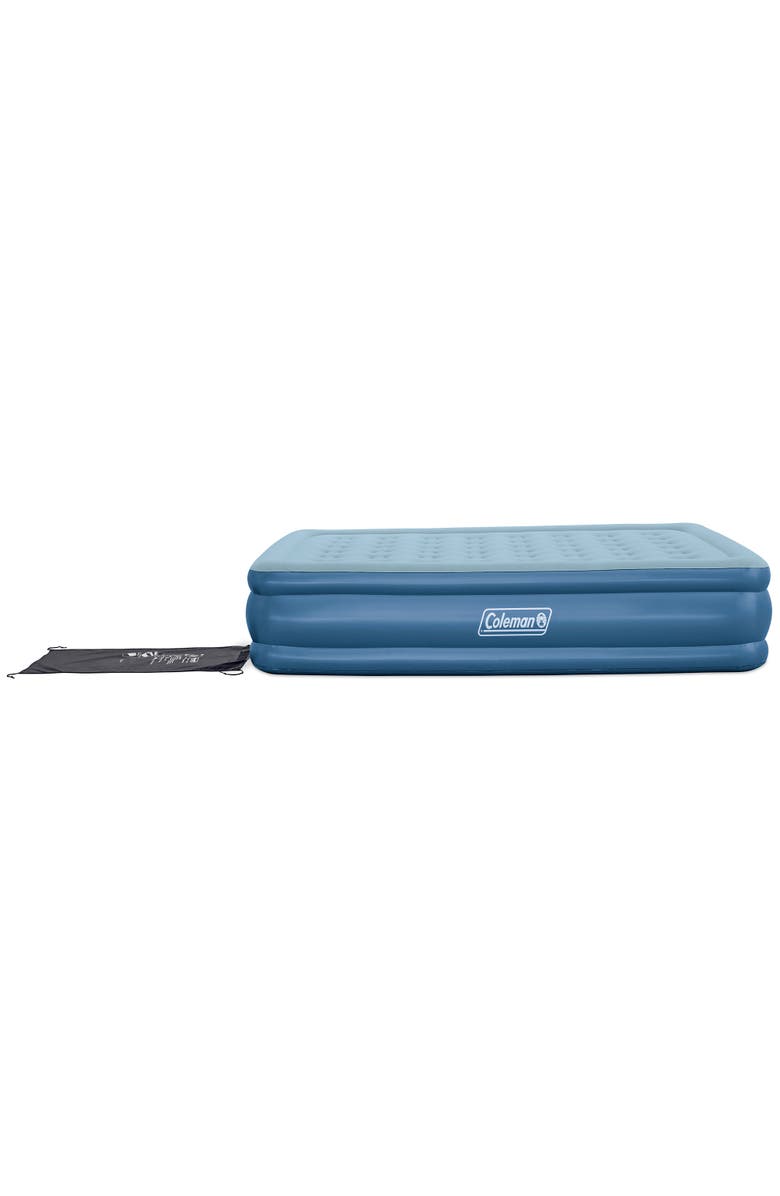 Coleman Plus Queen Airbed, Alternate, color, 