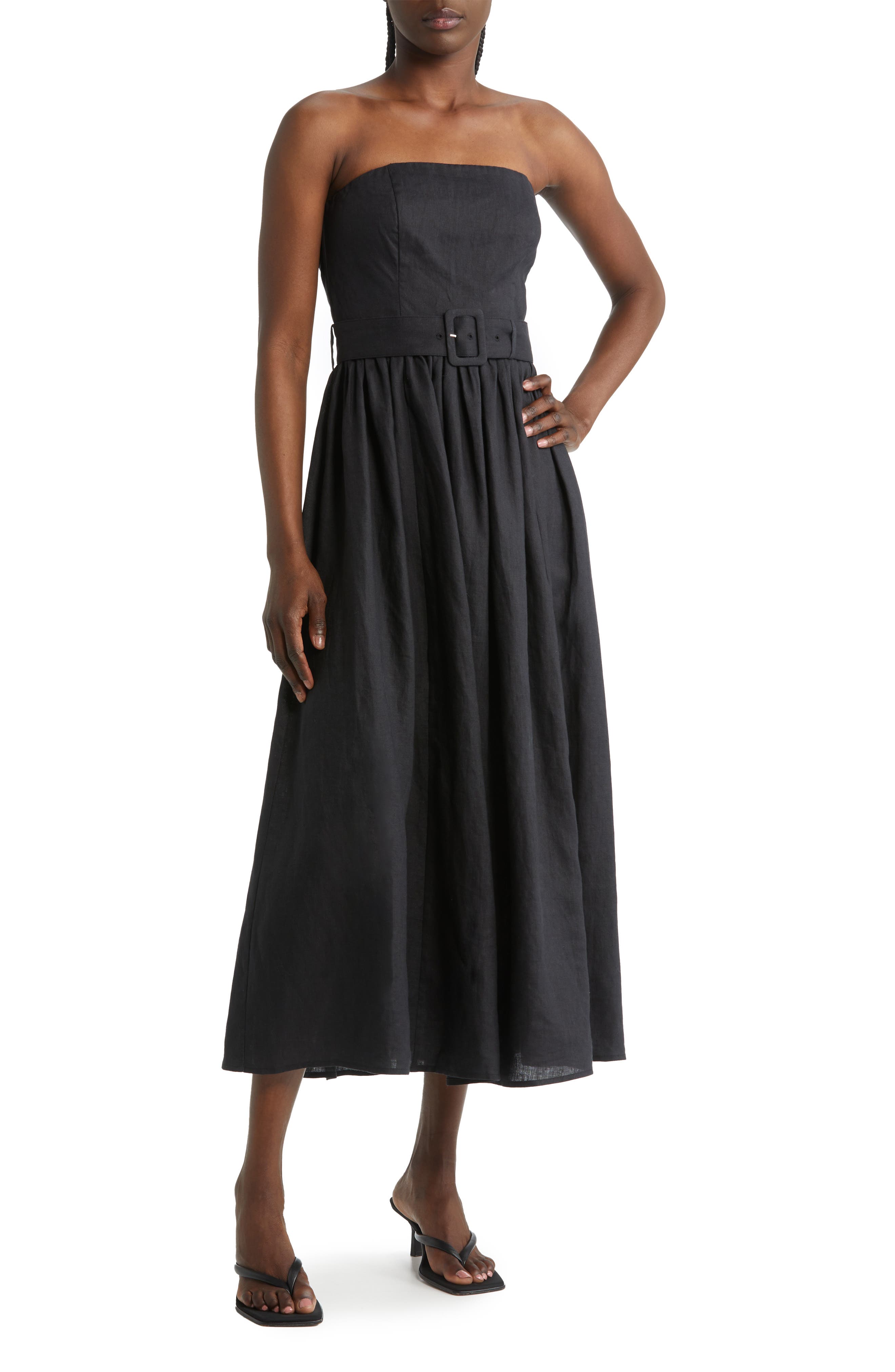 bridesmaid dresses berry colour Plum Infinity Dress Multiway Convertible Dress Made in USA +36 Colors length Marni matte satin Rome By Sunset Stripe Size:EU 37 | US 6.5-7 custom floppy hats