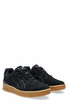 ASICS® EX89 Low Top Basketball Shoe
