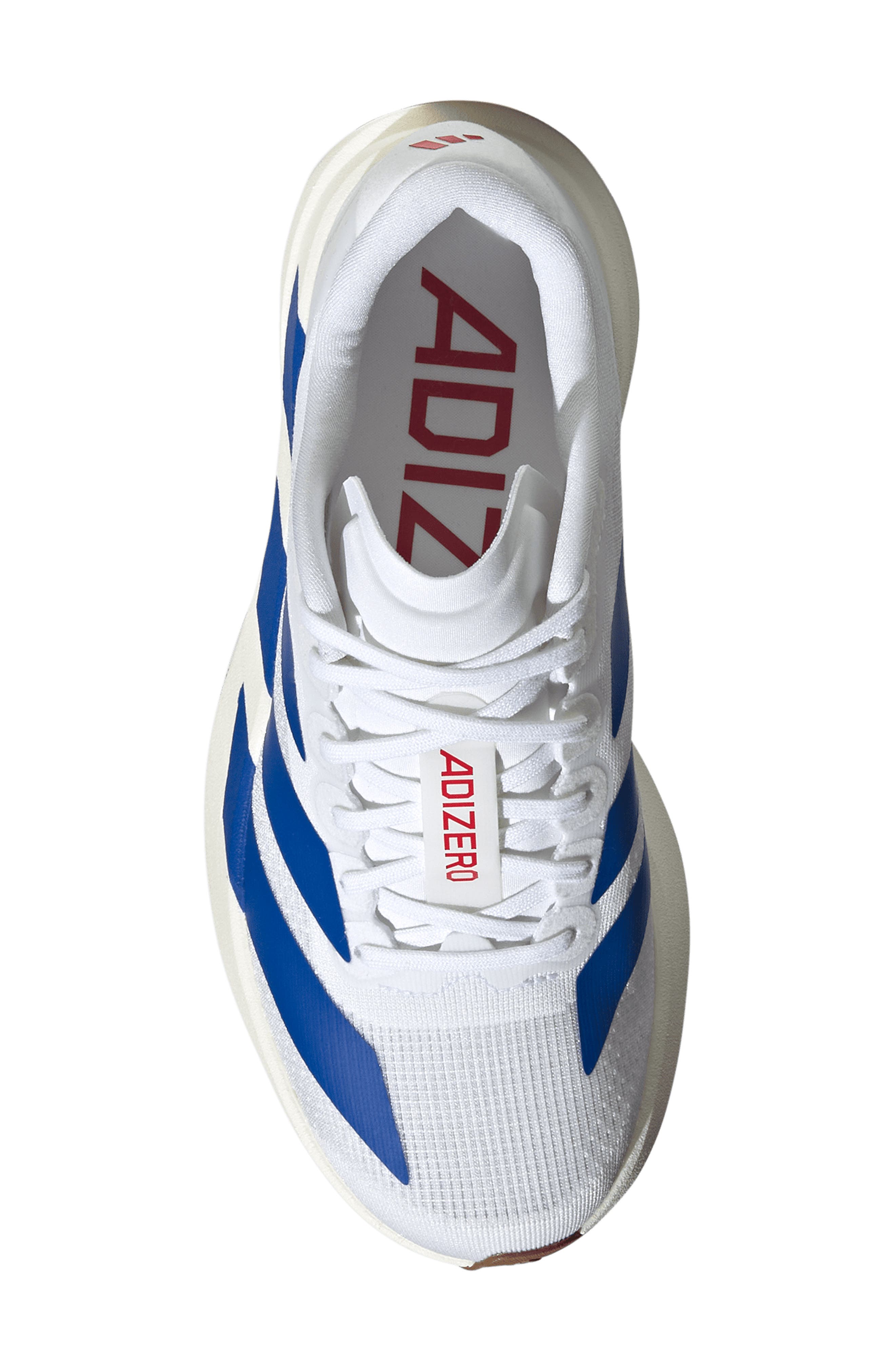 Kids' Adizero Evo SL Running Shoe
