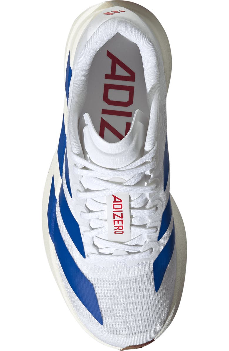 Kids' Adizero Evo SL Running Shoe