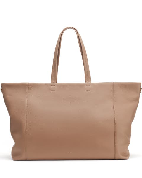 Easy Overnighter Bag