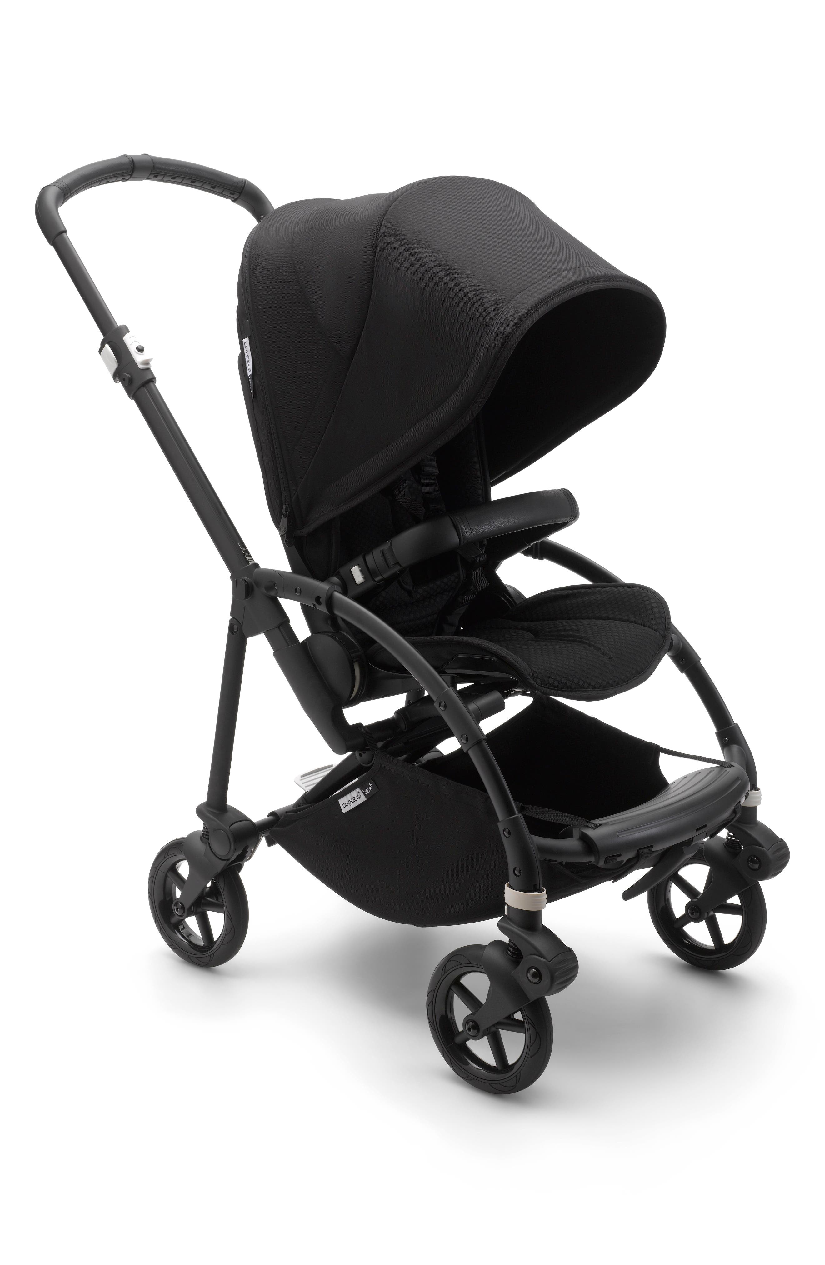 Bee6 Complete Single Stroller | Nordstrom
