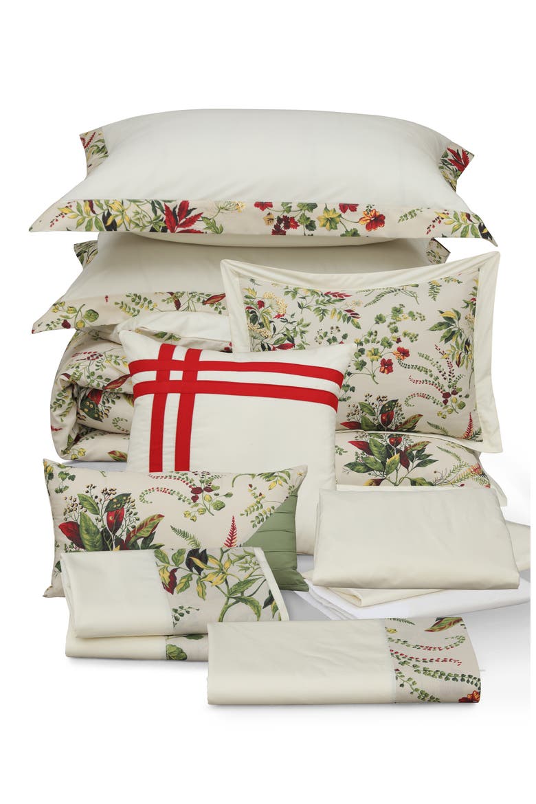 Maui Comforter & Sheet Bed In A Bag Set, Main, color, MULTI BEIGE