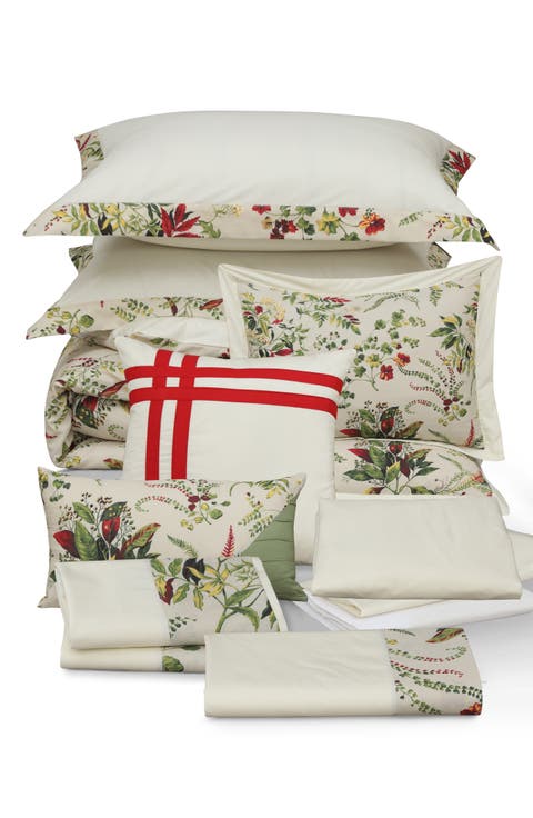 Maui Comforter & Sheet Bed In A Bag Set