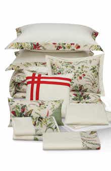 AZORES HOME Maui Comforter & Sheet Bed In A Bag Set