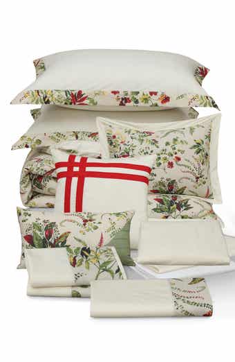 Maui Comforter & Sheet Bed In A Bag Set