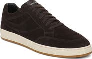 Vince Pacifico Sneaker