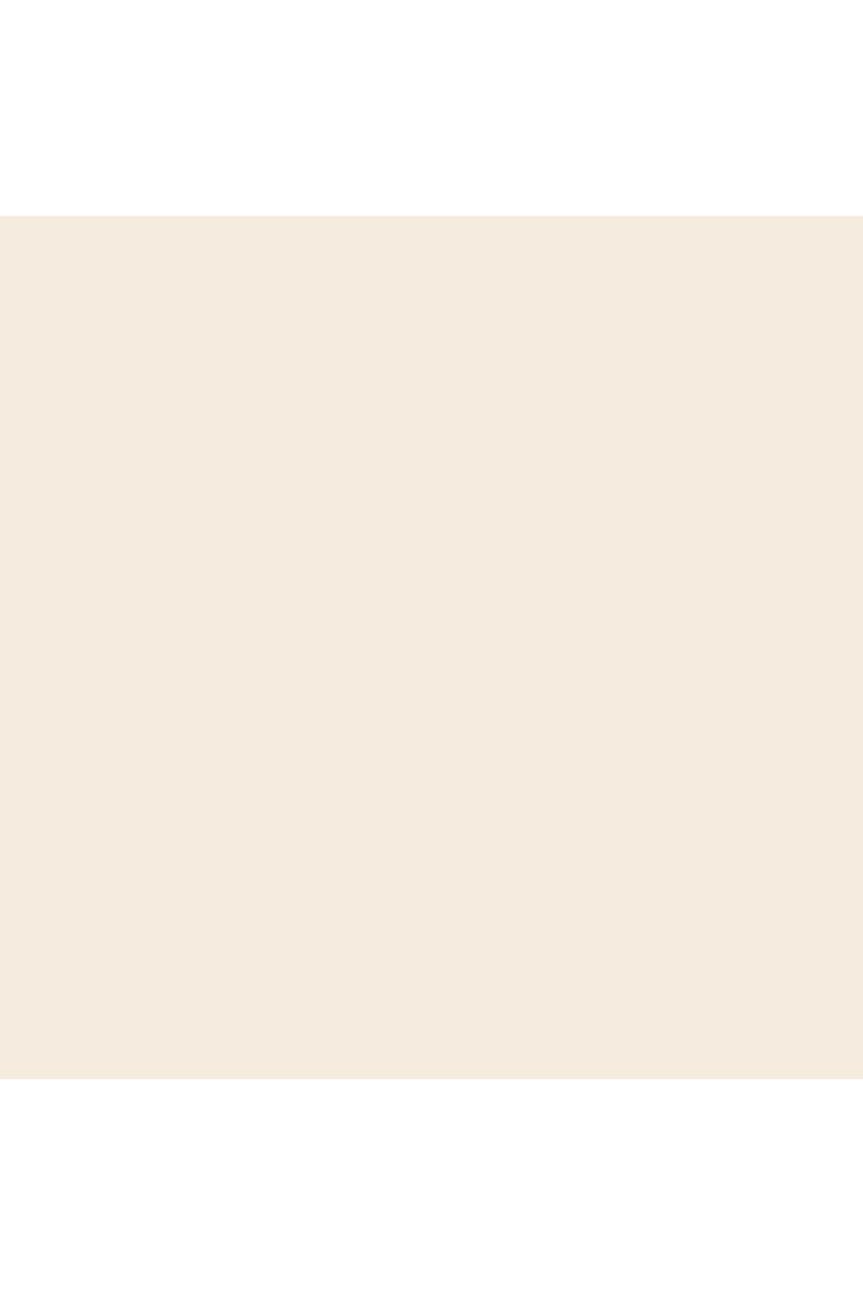 Amorette Kids Dress, Alternate, color, Cream