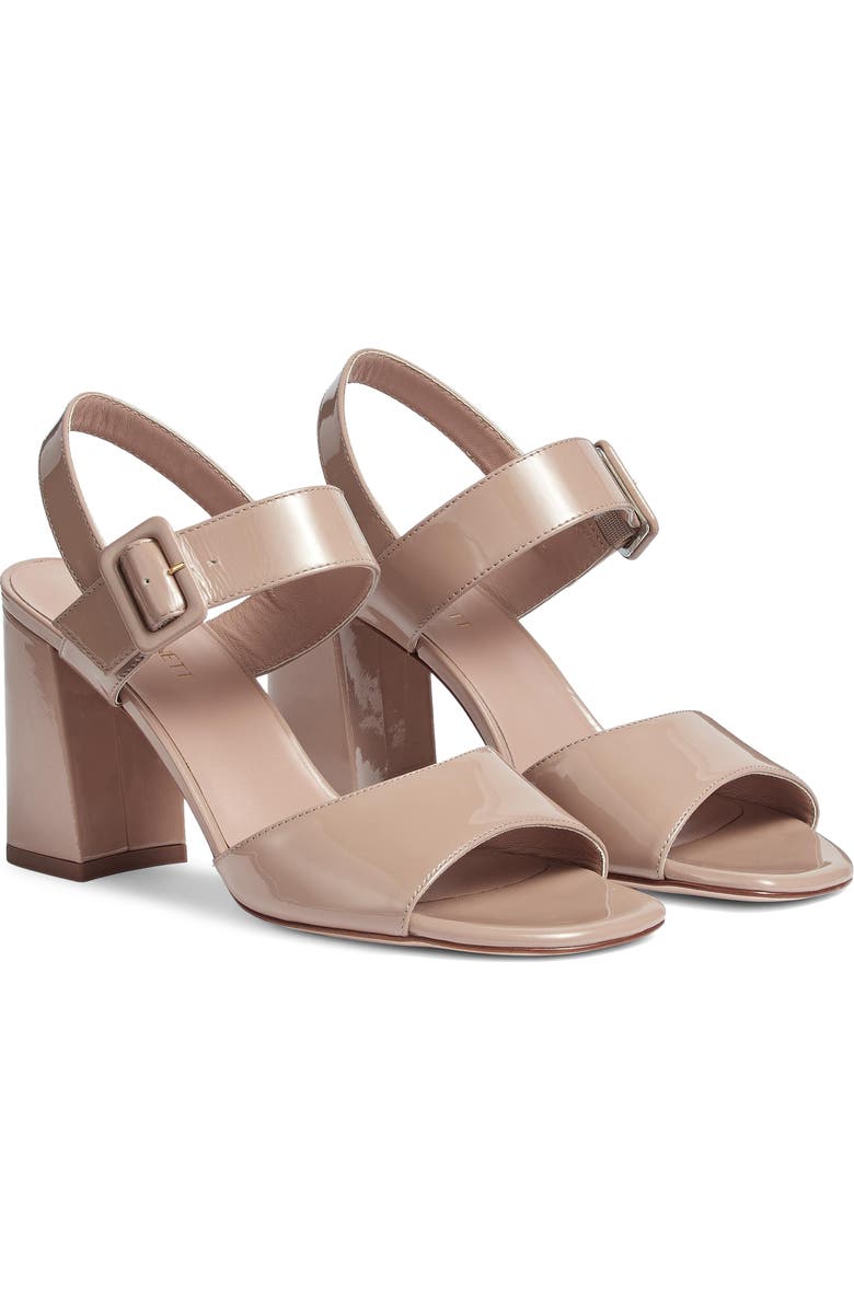 LK Bennett Rae Slingback Sandal, Main, color,