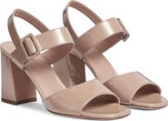 LK Bennett Rae Slingback Sandal