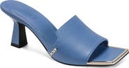 DKNY Kailyn Mule Sandal