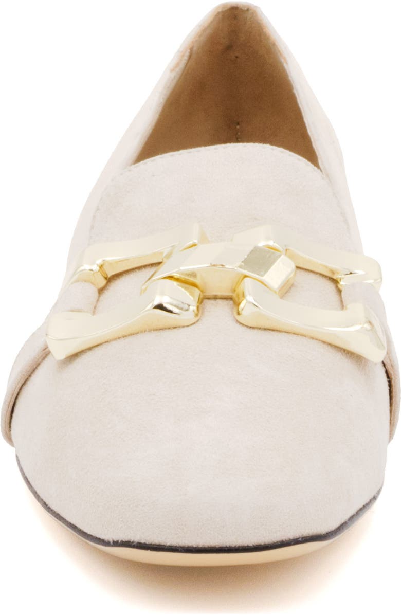 Amalfi by Rangoni Galatea Bit Loafer, Alternate, color,