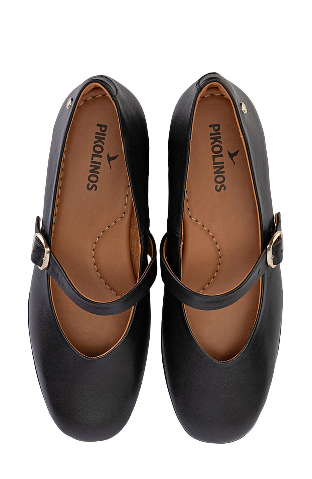 Ubeda Mary Jane Pump, Alternate, color, BLACK