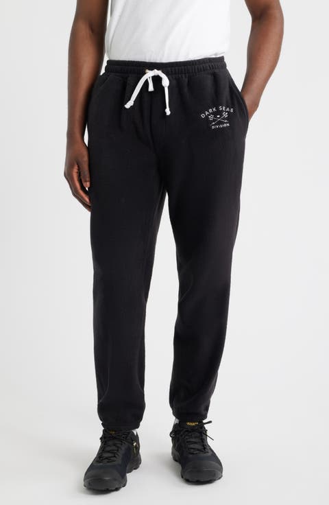 Chateau Fleece Sweatpants