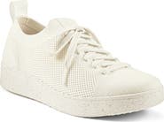 FitFlop Rally Knit Sneaker