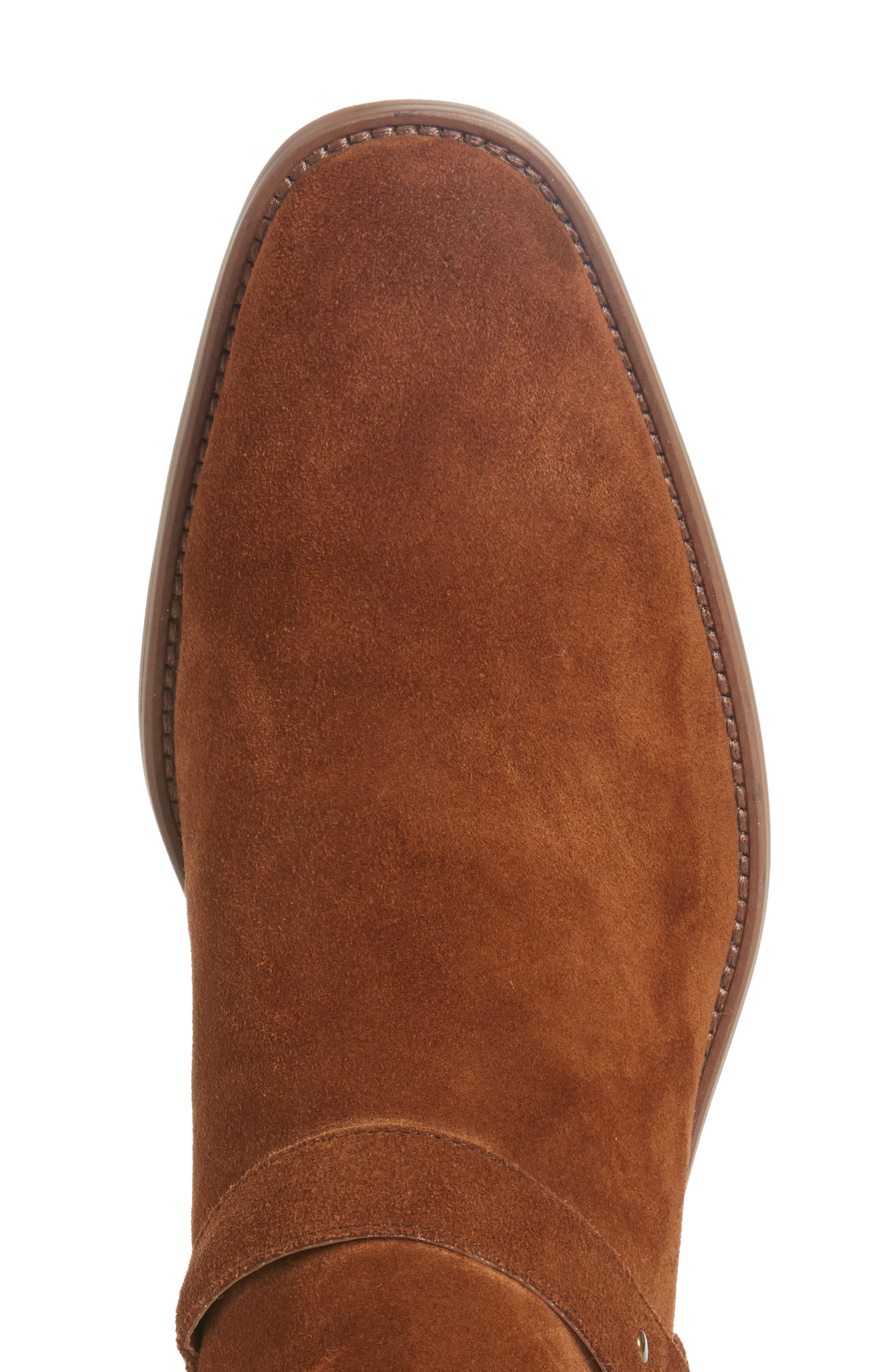 BP. x Alex Costa Westwood Tall Boot, Alternate, color, 