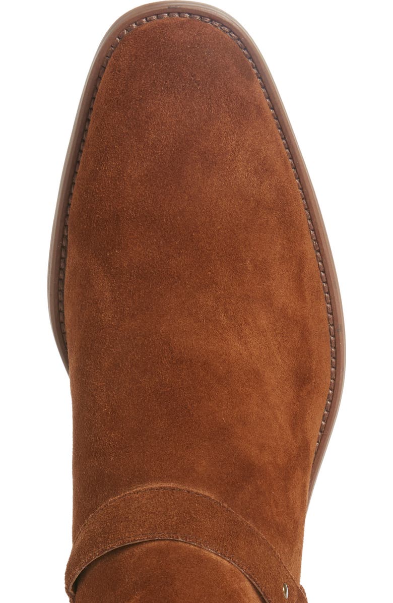 BP. x Alex Costa Westwood Tall Boot, Alternate, color,