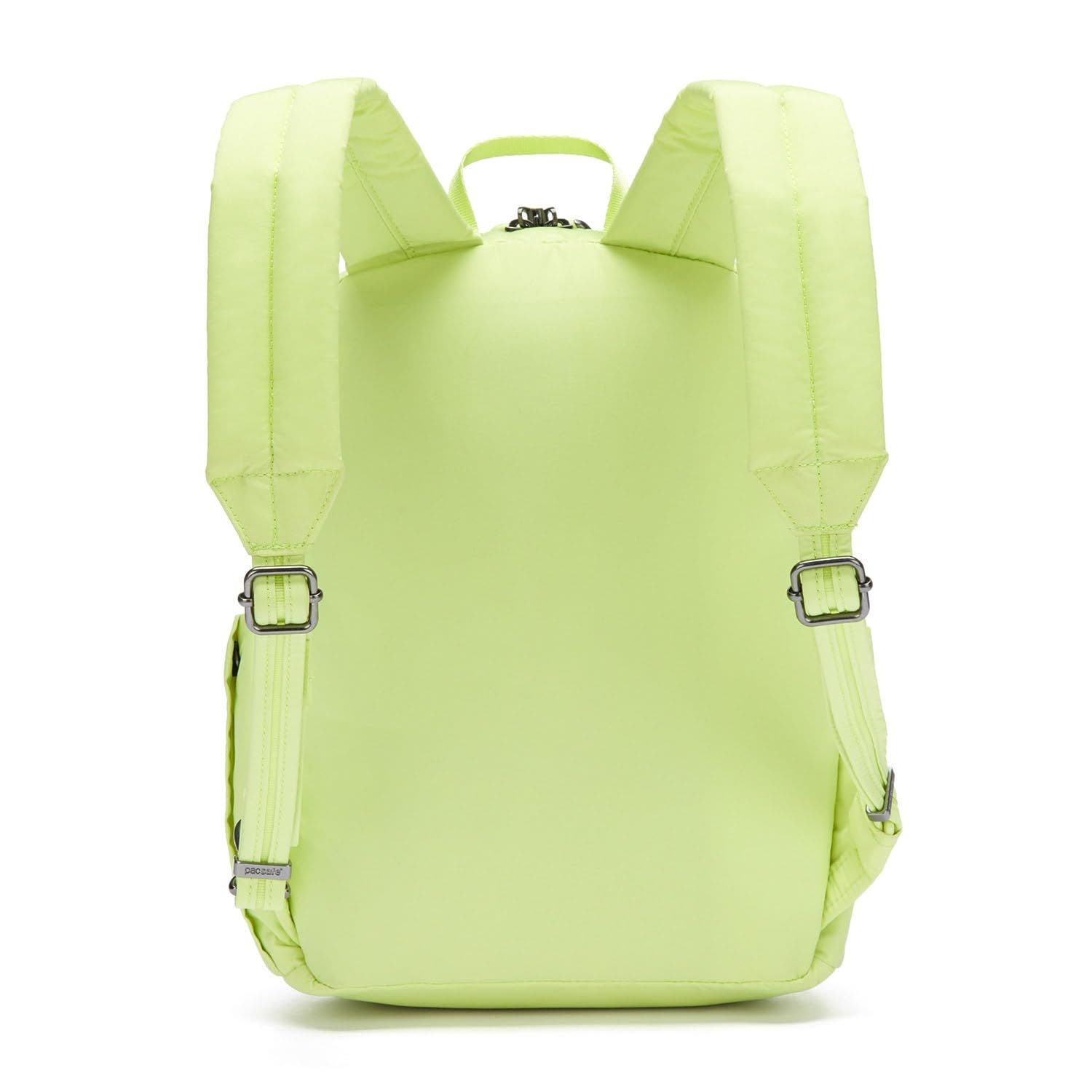 CX Backpack Petite, Alternate, color, Matcha