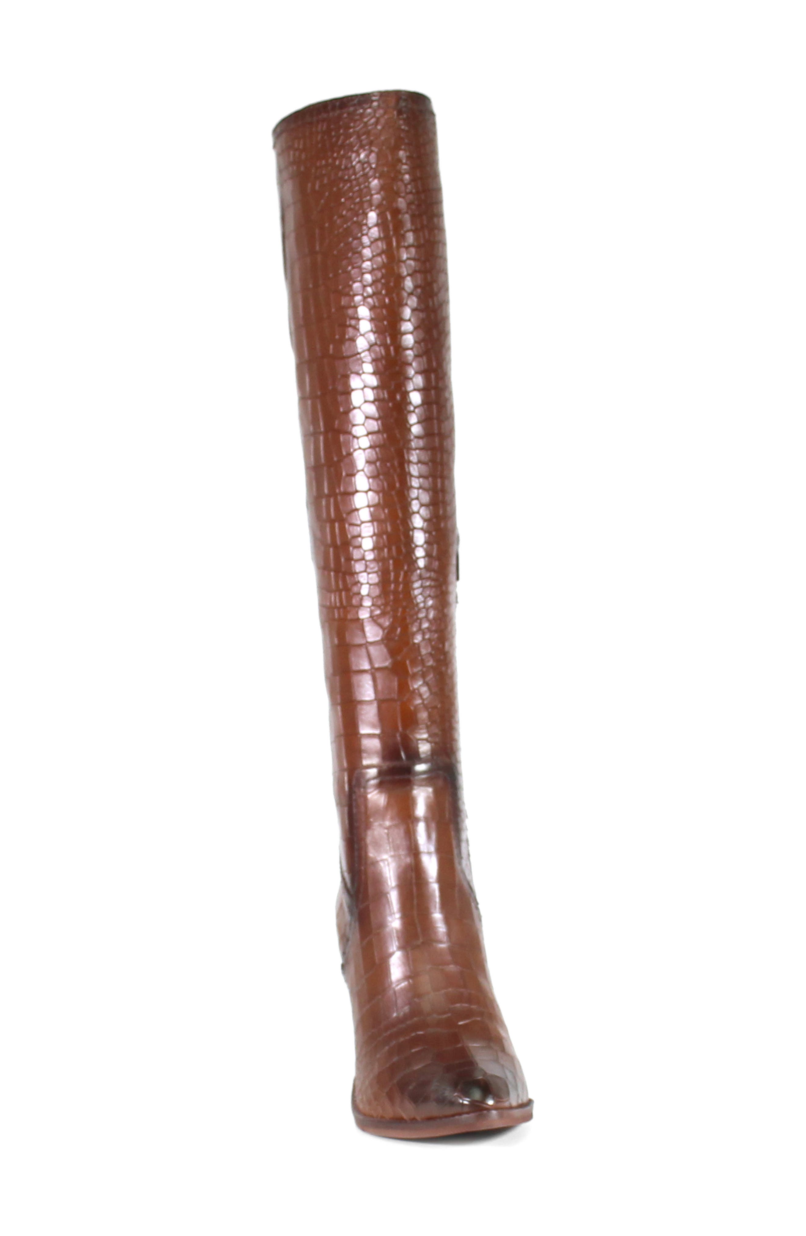 Diba True True Do Knee High Boot, Alternate, color, 