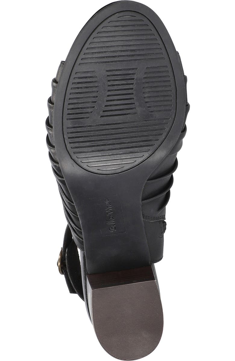Bella Vita Dayana Sandal, Alternate, color,