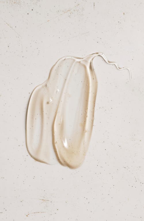 Le Labo Shower Gel Set In Transparent