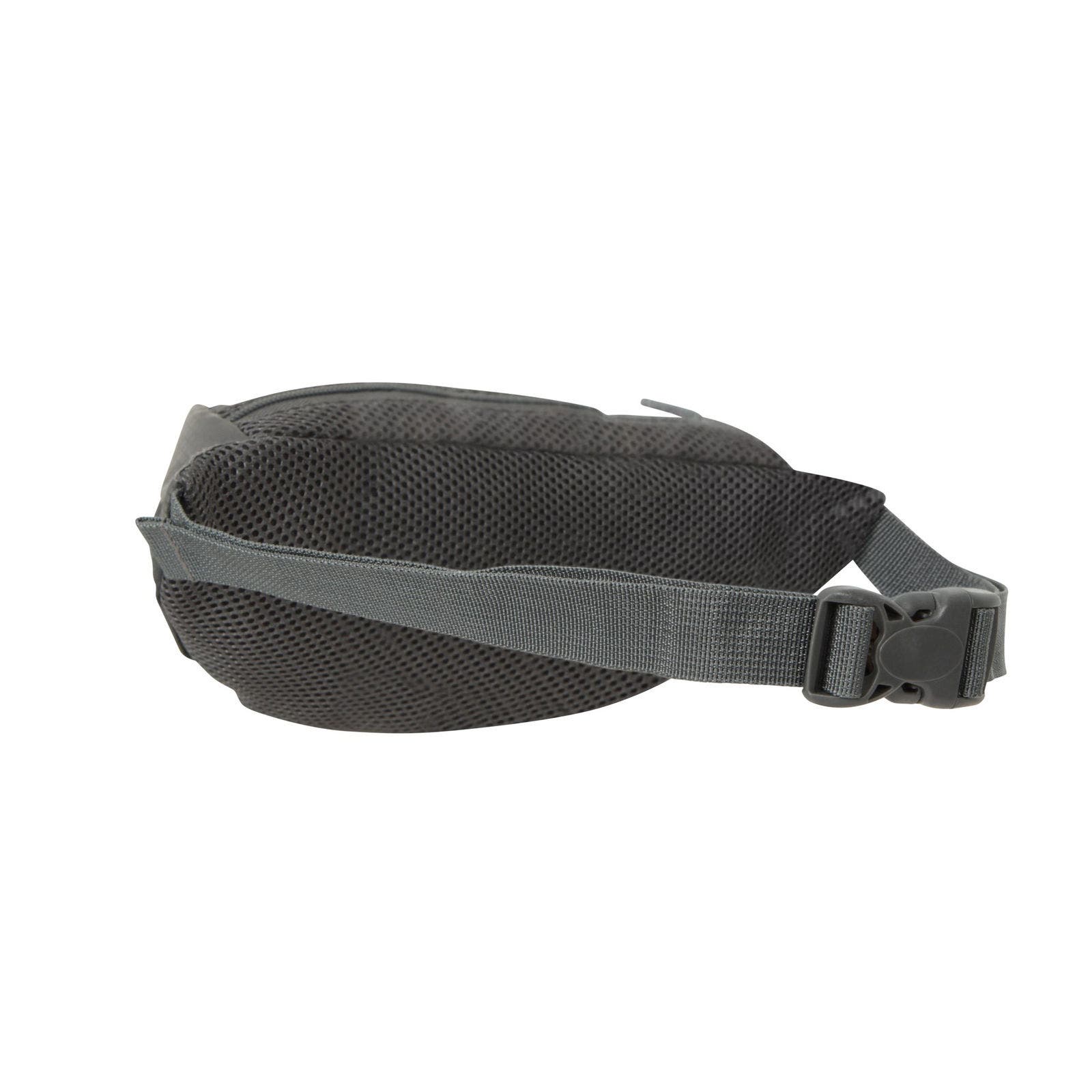 Mission Bum Bag, Alternate, color, Khaki Green