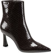 DKNY Cayden Bootie