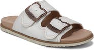 Dr. Scholl's x Wrangler® So Wrangler Slide Sandal