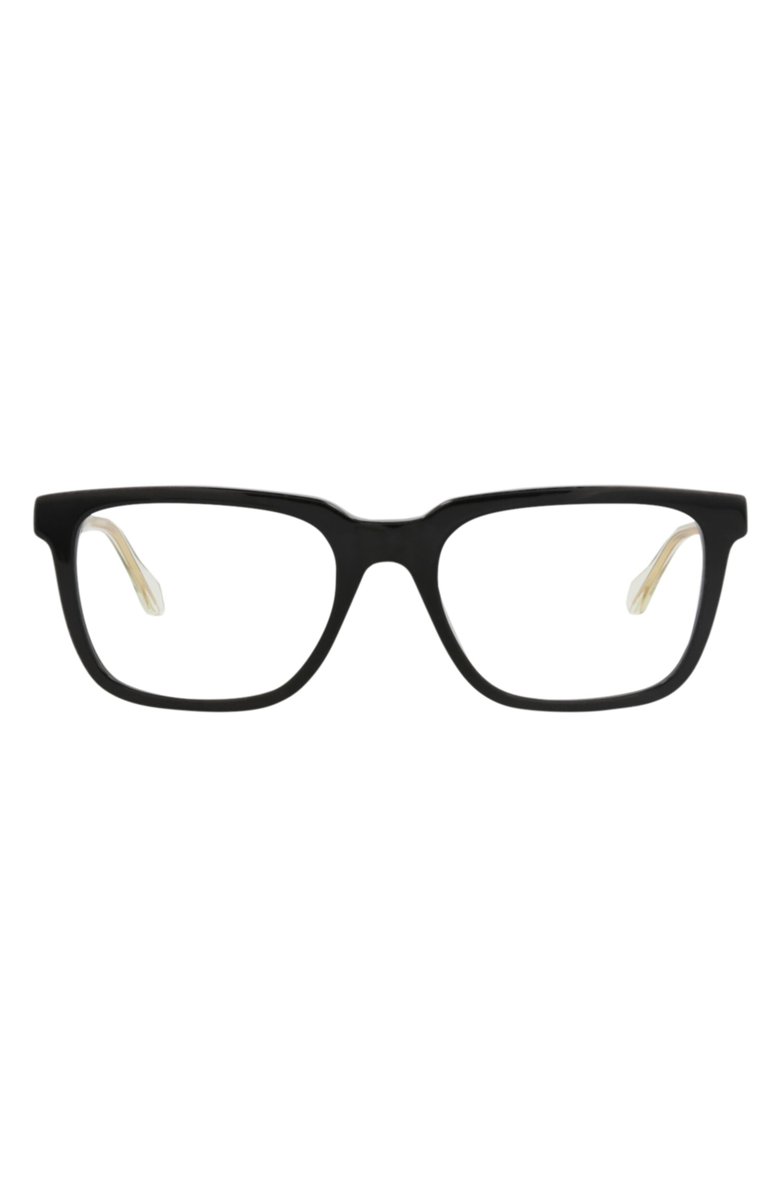 GG0560O Square Optical Glasses