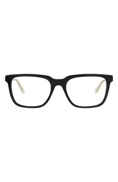 GG0560O Square Optical Glasses