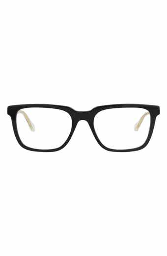 GG0560O Square Optical Glasses